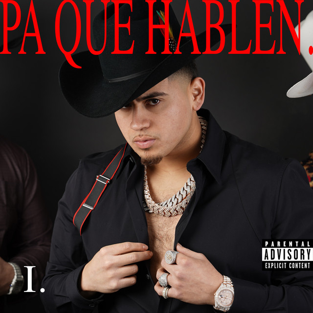 Portada de Igualito A Mi Apá